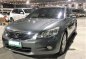 2008 Honda Accord for sale-1