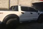 Ford Ranger Xlt matic 4x2 2015 model FOR SALE-3