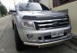 For sale/trade in Ford Ranger xlt 2014 model-0