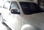 Ford Everest 2007 FOR SALE-3