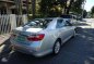 2013 Toyota Camry 2.5G Automatic FOR SALE-3