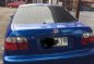 Honda Civic 96 Automatic FOR SALE-2