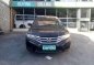 2013 Honda City 1.3 A/T Black Gasoline-7