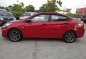 Hyundai Accent “Fresh” 2011 FOR SALE-4