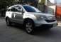 FOR SALE! Honda CR-V 2007 Model Gen 3 A/T All-Power-6