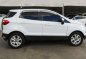 2016 Ford EcoSport 1.5 Trend AT P668,000 only-3