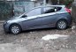 2017 Hyundai Accent Hatchback 1.6L CRDI Manual-2