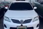 Toyota Corolla Altis 2012 for sale-1