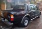For sale 2000 Ford Ranger XLT Mt. Pinatubo Edition-1
