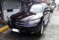 HYUNDAI Santa Fe 2009 FOR SALE-3