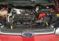 2016 Ford Ecosport A/T 1.5 Power Window-7