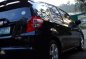 Honda Jazz GE 2009 MT FOR SALE-5