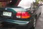 Honda Civic lxi 1999 Reg. Cd indas FOR SALE-1