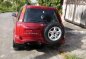 Honda Crv 1999 FOR SALE-3