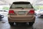 Toyota Fortuner 2006 2006 for sale-4