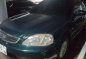 Honda Civic LXI 2000 Model FOR SALE-0