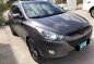 Hyundai Tucson ix AT 4x4 crdi diesel 2012-7