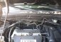 For Sale Honda CRV 2005 gen 2.4 engine-10