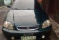 Honda Civic lxi 1999 Reg. Cd indas FOR SALE-4