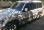 Mitsubishi Pajero 1998 for sale-3