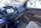 Toyota Fortuner manual 2014 .. FOR SALE-5