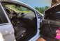 Ford Fiesta 1.0 2014 Matic EcoBoost Hatchback -6