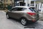 For sale: 2011 Hyundai Tucson GLS Thetta II-4