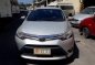 Toyota Vios 2017 for sale-0