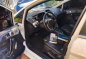Ford Fiesta 1.0 2014 Matic EcoBoost Hatchback -5