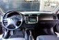 Honda Civic 2001 VTEC Automatic Transmission-4