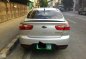 Hyundai Accent 2013 FOR SALE-7