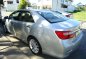 2013 Toyota Camry 2.5G Automatic FOR SALE-2