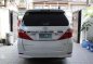 2012 Toyota Alphard V6 40tkms very fresh must see P1798m neg-2