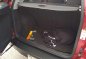 2016 Ford Ecosport A/T 1.5 Power Window-6