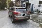 For sale: 2011 Hyundai Tucson GLS Thetta II-0