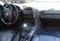 BMW 316i 1997 for sale-6