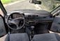 Toyota Revo sr Good running condition-6