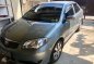 Toyota Vios 1.5 G 2007 Swap or Sale-0