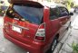 2015 TOYOTA Innova j 2.5 diesel manual-2