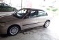 2001 Honda CIVIC dimension vti manual transmission-5