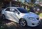 2010 Toyota Altis 16V pearl white FOR SALE-6