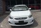 2014 Hyundai Accent Hatchback A/T Crdi-3