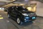 Toyota Fortuner 2013 for sale-0