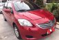 Toyota Vios E 2010 model FOR SALE-2