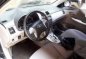 Toyota Altis 1.6G vvti 2013 model matic-6