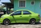 Toyota Vios 2009 model 1.3 manual-6