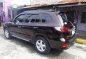 HYUNDAI Santa Fe 2009 FOR SALE-1