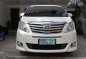 2012 Toyota Alphard V6 40tkms very fresh must see P1798m neg-4