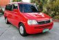 For sale: HONDA STEPWAGON 1997 model-0