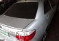 Toyota Vios e 2006 model Manual transmission-4